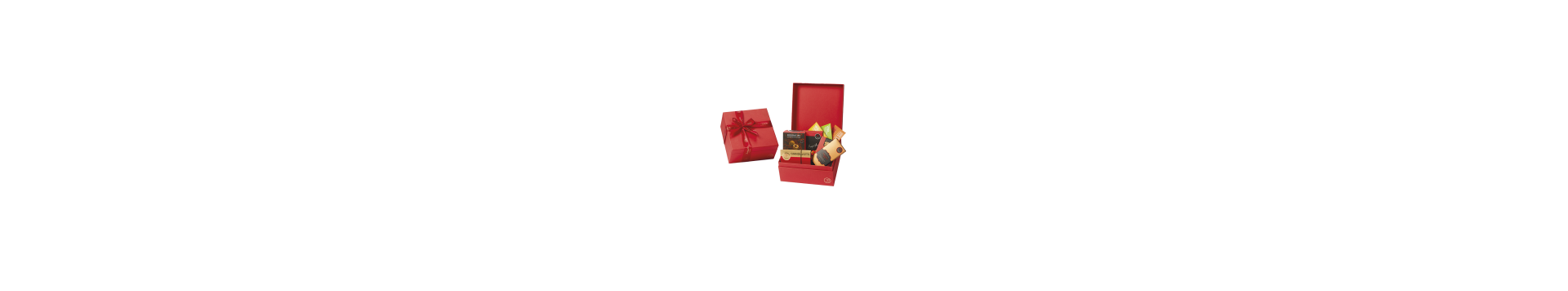 GIFT BOX MEDIO