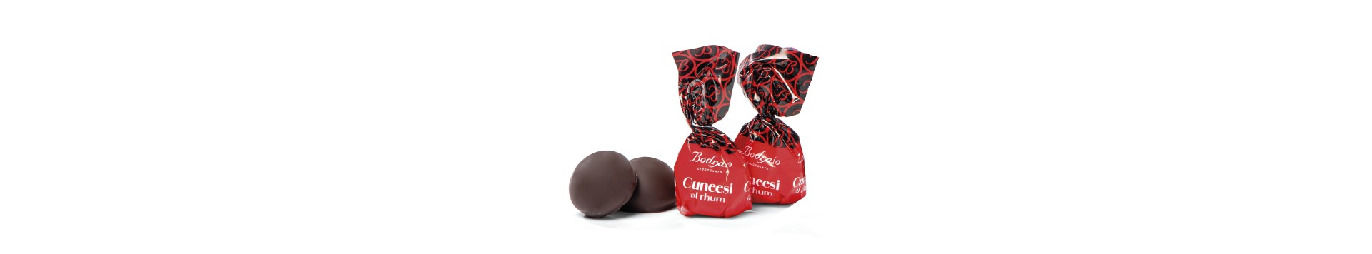 CUNEESI SFUSI 500G