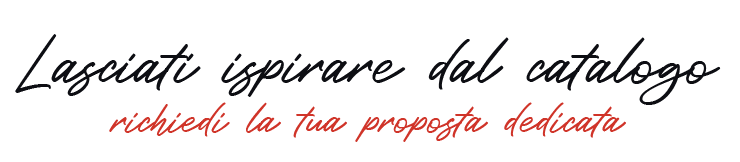 Lasciatiispirare-catalogo-aziende-mobile.png