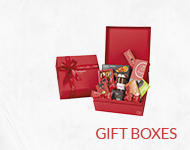 SC-giftboxes.png