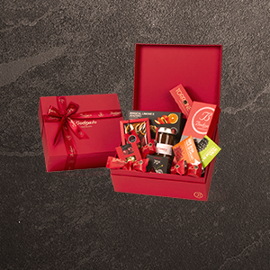 Gift Corporate